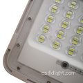 Fuerte estabilidad ip66 reflector led de 100 vatios